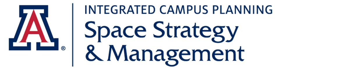 Space Strategy &amp; Management | Home